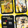 Olds College In Kamloops For Talent ID Camp