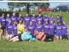 duffys-soccer-team-august-long-15cccafe117002c158eaa94515f371724572a247