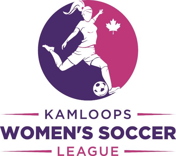 Kamloops Women's Soccer League